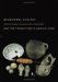Behavioral Ecology And the Transition to Agriculture cover