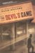 The Devil's Game : An Unlikely Mystery cover