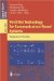 Petri Net Technology for Communication-Based Systems : Advances in Petri Nets cover