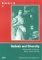 Ballads and Diversity : Perspectives on Gender, Ethos, Power, and Play cover