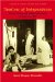 Theatres of Independence : Drama, Theory, And Urban Performance in India Since 1947 cover