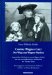 Cosima Wagner-Liszt : Der Weg Zum Wagner-Mythos  Ausgewahlte Schriften Des Ersten Wagner-Enkels Und Sein Unveroffentlichter Briefwechsel Mit Thomas Mann cover