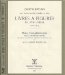 Contribution Au Catalogue General Des Livres a Figures Du XVIIe Siecle (1601-1633) cover