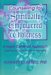 Counseling for Spiritually Empowered Wholeness : A Hope-Centered Approach cover