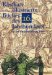 Kostbare Illustrierte Bucher Des Sechzehnten Jahrhunderts in Der Stadtbibliothek Trier : Hans Baldung Grien, Urs Graf, Ambrosius Und Hans Holbein  Katalog Der Ausstellungen in Der Nationalbibliothek Luxemburg Und in Der Stadtbibliothek Trier cover