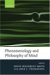  Phenomenology And Philosophy of Mind