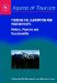 Tourism Collaboration and Partnerships : Politics, Practice and Sustainability cover