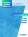  Stopping Anxiety Medication: Panic Control Therapy for Benzodiazepine Discontinuation Therapist Guide
