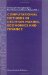 Computational Methods in Decision-Making, Economics and Finance cover
