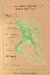 Aus Allen Zipfeln : Faust Um 1775  Referate Und Zusammenfassungen Der Diskussionen Des Wissenschaftlichen Symposiums Am 25./26. September 1999 in Knittlingen cover