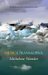 Musica Transalpina : Poetry Short, Narrative and Musical cover