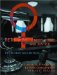 Rethinking Gender, Crime, And Justice : Feminist Perspectives cover