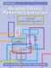 Designing Effective Math Instruction : A Direct Instruction Approach cover