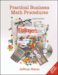 Practical Business Math Procedures cover
