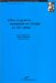 Villes Et Guerres Mondiales En Europe Au XXe Siecle : Towns and World Wars in Twentieth Century Europe cover