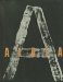 Alaia cover