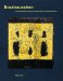 Brustrauschen : Zum Werkdialog Von Kurt Kocherscheidt Und Wolfgang Rihm cover