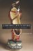 Cinderella's Sisters : A Revisionist History of Footbinding cover