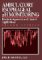  Ambulatory Esophageal Ph Monitoring: Practical Approach and Clinical Applications