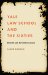 Yale Law School And the Sixties : Revolt And Reverberations cover