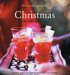 Williams-Sonoma Christmas Entertaining cover