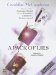 A Pack of Lies : Twelve Stories in One cover