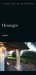 Hossegor, Landes cover