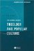 The Blackwell Guide To Theology and Popular Culture cover