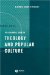 The Blackwell Guide To Theology and Popular Culture cover