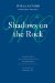 Shadows On The Rock cover