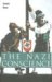 The Nazi Conscience cover