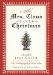 How Mrs. Claus Saved Christmas : Library Edition cover