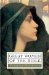 Great Women of the Bible cover