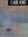 Claude Monet cover