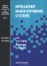 Intelligent Image Database Systems cover