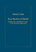 From Kavad to Al-Ghazali : Religion, Law and Political Thought in the Near East, c.600vc.1100 cover