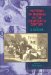Patterns of Madness in 18th Century : A Reader cover