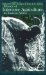 Islands of Intensive Agriculture in Eastern Africa : Past & Present cover