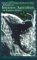Islands of Intensive Agriculture in Eastern Africa : Past & Present cover