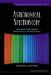 Astronomical Spectroscopy : An Introduction To The Atomic And Molecular Physics Of Astronomical Spectra cover