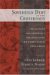 Sovereign Debt At The Crossroads : Challenges And Proposals For Resolving The Third World Debt Crisis cover