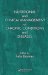 Nutritional and Clinical Management of Chronic Conditions and Diseases cover