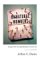 Unnatural Wonders : Essays From The Gap Between Art And Life cover