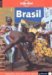 Lonely Planet Brasil cover