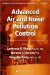 Advanced Air and Noise Pollution Control cover