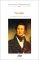 Nodier cover