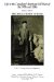 Life In The Canadian/american Old West : Early Life Of Fredrick Henry Turner cover