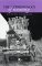 The Anthropology of Economy : Community, Market, and Culture cover