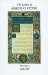 Letters of Marsilio Ficino cover