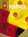 Plastics cover